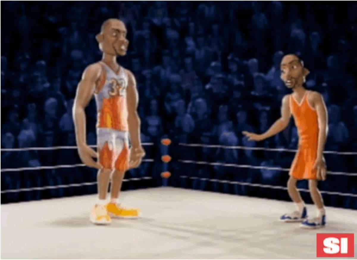 kobe.gif